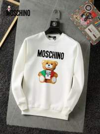 Picture of Moschino Sweatshirt _SKUMoschinoSweatshirtm-3xl25t0335215